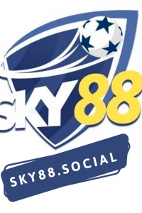 sky88social