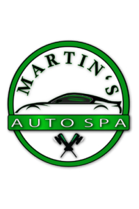 martinsautospa