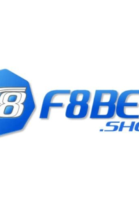 f8betshow