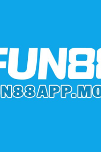 fun88app