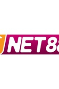 net88soccer