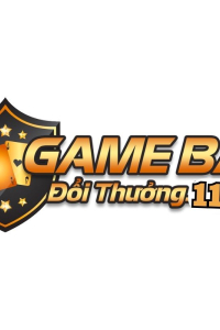 gamebaidoithuong116