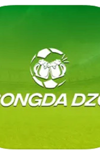 Bongdadzotysobongda