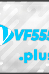 vf555plus