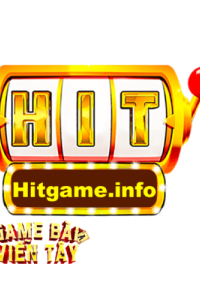 hitgameinfo