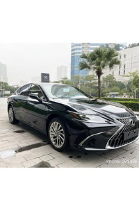 lexuses250