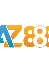 az888lt