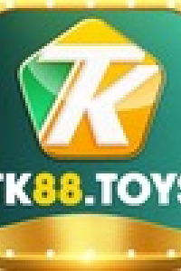 tk88toys