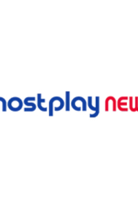 mostplaynews