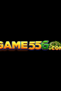 linkgame55gcom