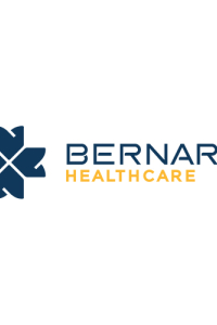 bernardhealthcare