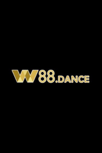 w88dance