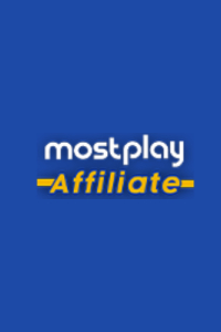 mostplayaffiliate