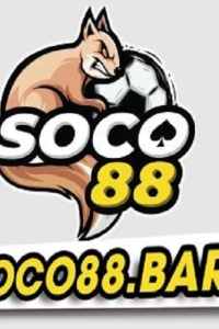 soco88bar