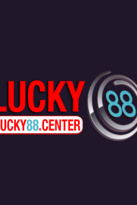 lucky88center