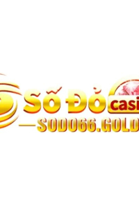 sodo66gold