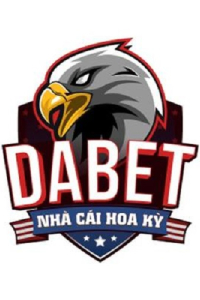 dabetbet