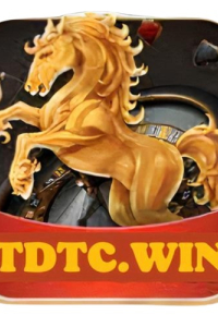 tdtccuereport