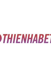 thienhabetinfo12