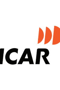 icar