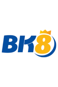 Bk8 philippines