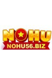 nohu56biz