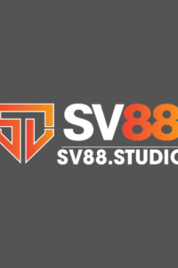 sv88studio