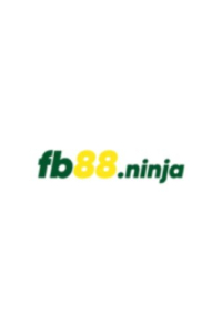 fb88ninja