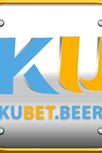 kubetbeer