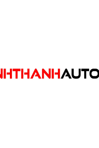 Minhthanhauto