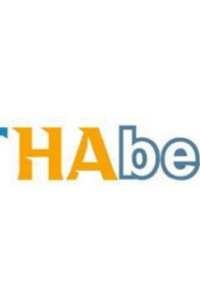 thabetbz1