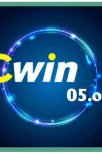 cwin05onl