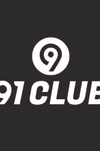 ol91club