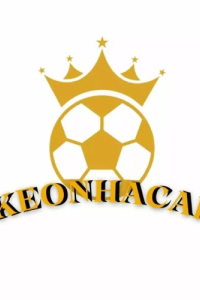 keonhacaich