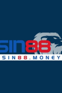 sin88money