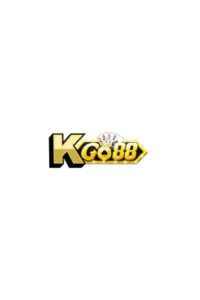 kgo88