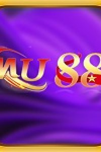 mu88sm