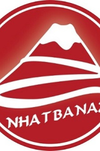 nhatbanaz_com