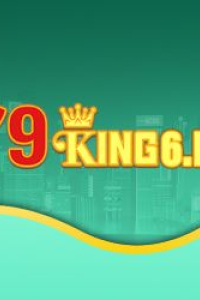 nhacai79king6me