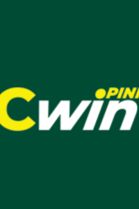 cwinpink