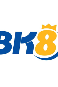 bk8green