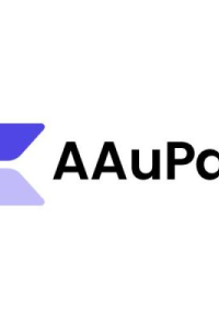 aaupay