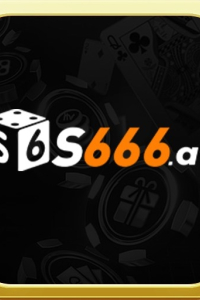 s666at