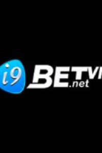 i9betvnnet