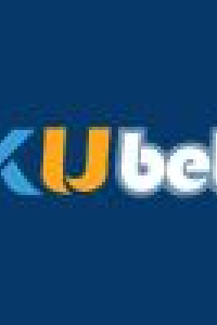 mykubetcom