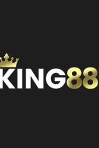 king88bet