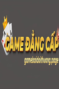 gamebaidoithuongpage