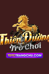 tdtctrangchucom