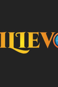 jilievome