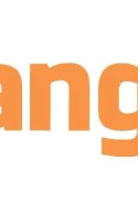 dangthanhfactory